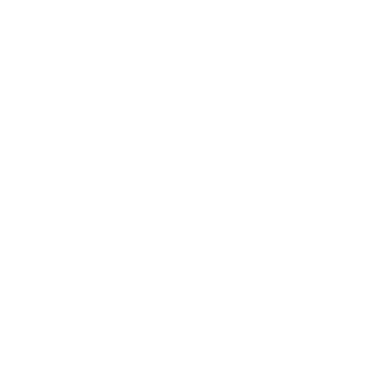 Robin Hood Golf Club